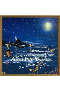 楽天ブックス Secret Code Kinki Kids Cd 楽天ブックス Secret Code Kinki Kids Cd